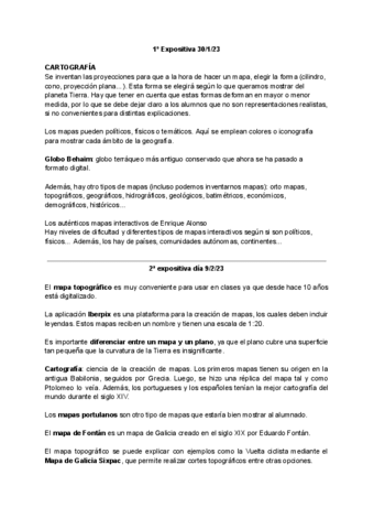 APUNTES-EXPOSITIVAS.pdf