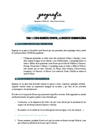 Apuntes-Geografia.pdf