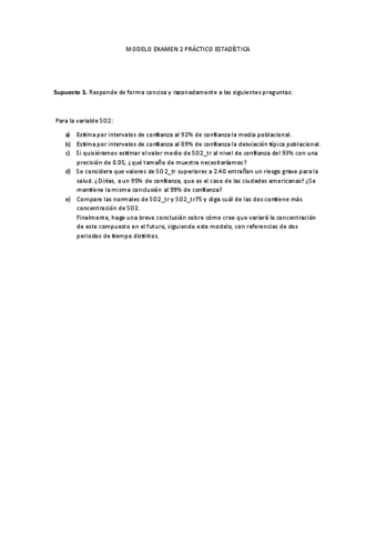 MODELO-EXAMEN-2-PRACTICO-ESTADISTICA.pdf