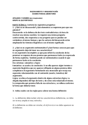 examen-dobl-grado.pdf