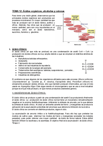 Tema-12-BM.pdf