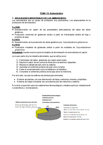 Tema-13-al-15-BM.pdf