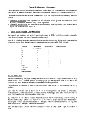 Tema-17-BM.pdf