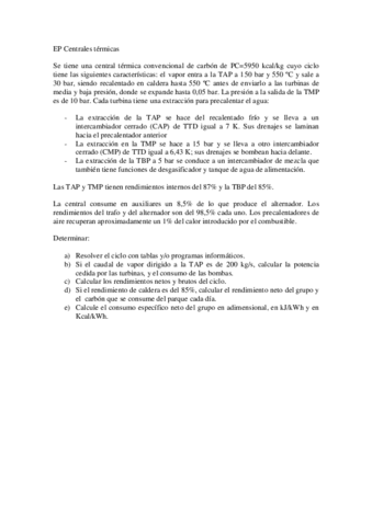 parcial-termicas-extracciones.pdf