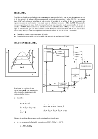 PROBLEMA-2-extracciones.pdf