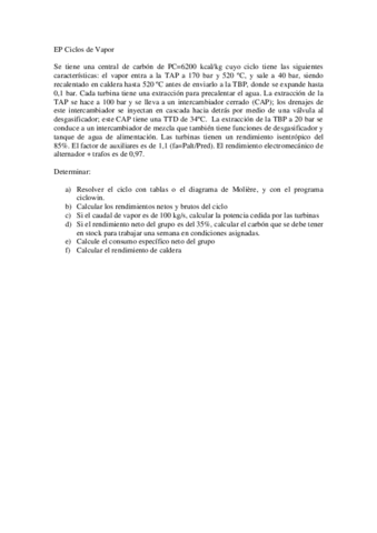 parcial-Ciclos-de-Vapor.pdf