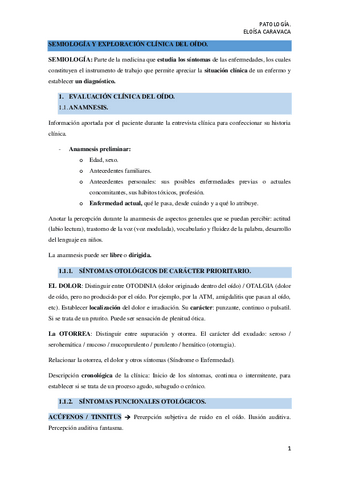 SEMIOLOGIA-Y-EXPLORACION-CLINICA-OIDO.pdf