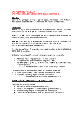 M9-UF1-NF2.pdf