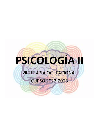 PSICOLOGIAII.pdf