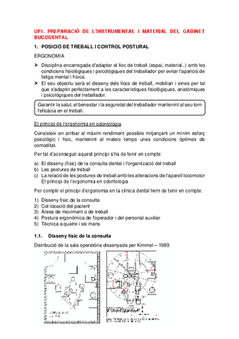 UF1NF1.-PREPARACIO-DE-LINSTRUMENTAL-I-MATERIAL-DEL-GABINET.pdf