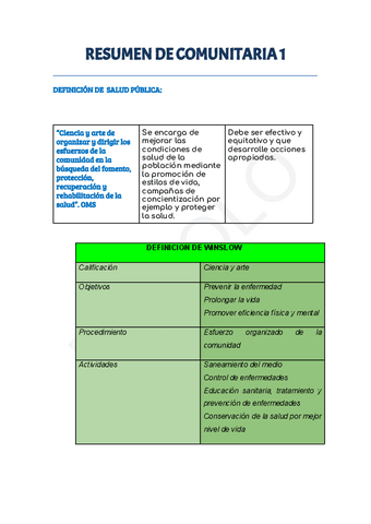 Resumen-Examen-Comunitaria-I.pdf