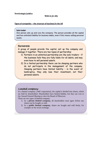 TEMA-6-TERMINOLOGIA.pdf