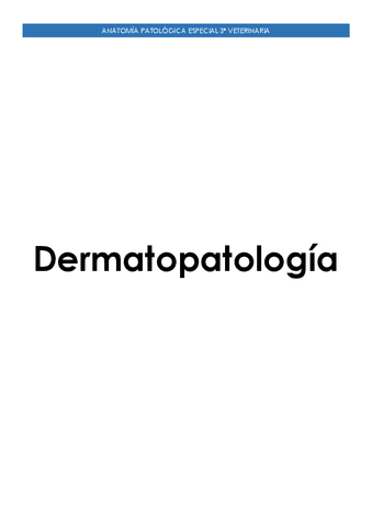 Dermatopatologia.pdf