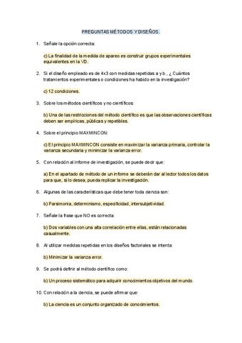 PREGUNTAS-METODOS-Y-DISENOS.pdf