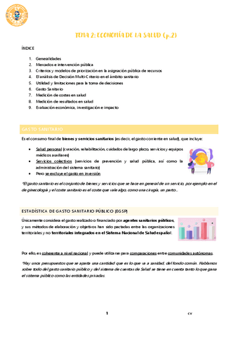 TEMA-2-ECONOMIA-SALUD-Parte-2.pdf