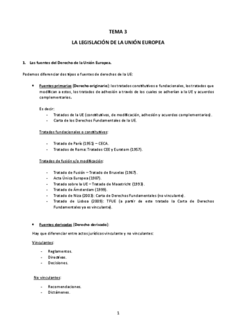 Tema-3.-La-legislacion-de-la-Union-Europea.pdf