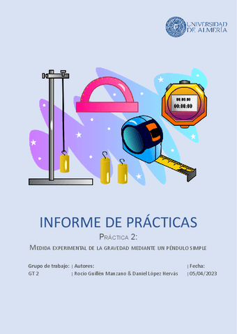 PRACTICA-I-PENDULO-SIMPLE.pdf