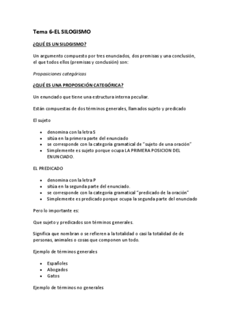 tema-8-razonamient.pdf