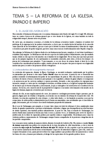 TEMA-5-LA-REFORMA-DE-LA-IGLESIA.-PAPADO-E-IMPERIO.pdf
