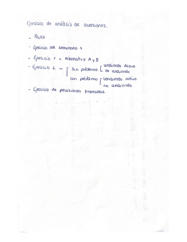 ANALISIS-DE-INVERSIONES.pdf