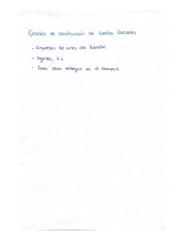 CONSTRUCCION-DE-CUENTAS.pdf