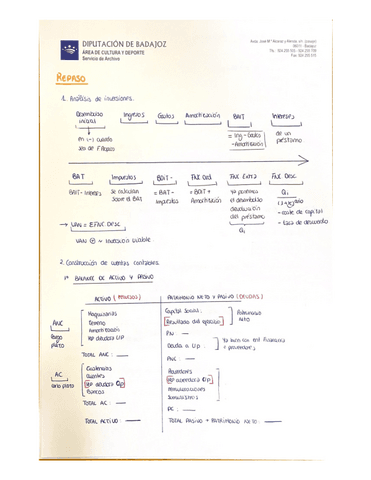 REPASO-FORMULARIO.pdf