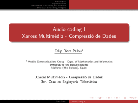 DataCompressionAudioPrinciples.pdf