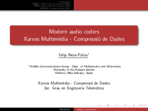 DataCompressionModerncoders.pdf