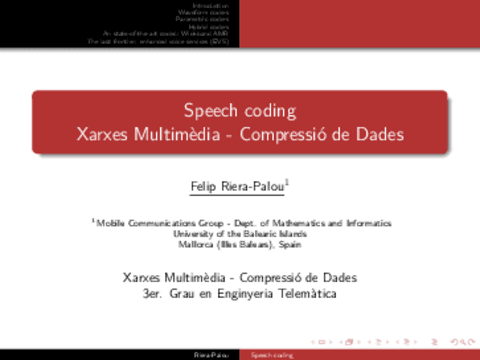 DataCompressionSpeech.pdf