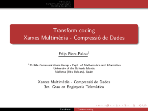 DataCompressionTransform.pdf