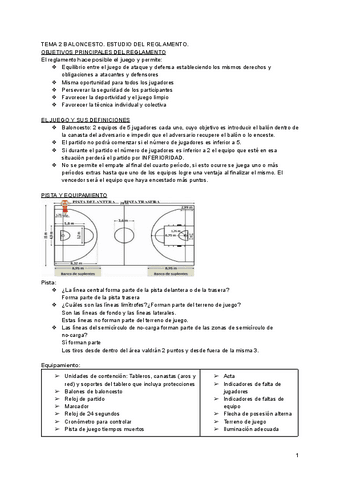 Tema-2-baloncesto.pdf