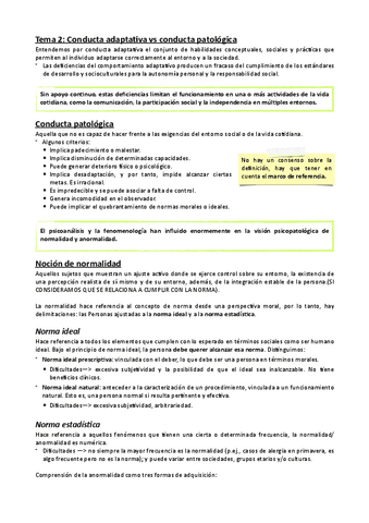 Clinica-2.pdf