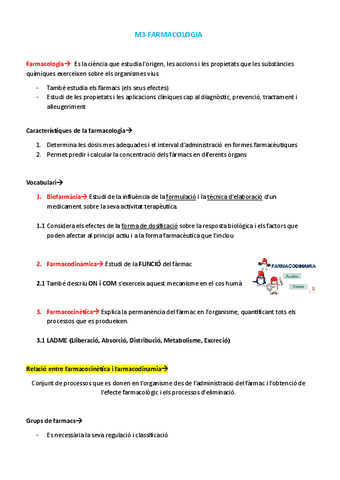 Apuntes-farmacologia.pdf