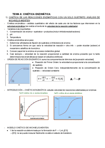 Bioquimica-Tema-6.pdf
