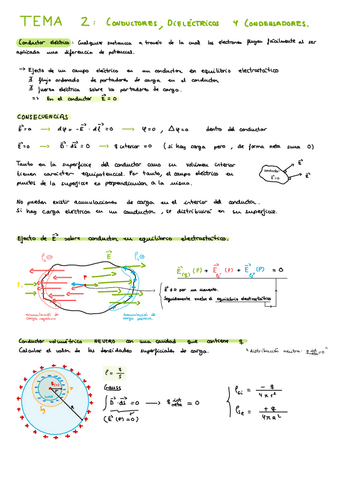 Resumen-T2.pdf