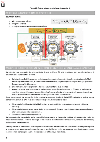 Tema-19.pdf