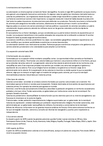 Imperialismo.pdf