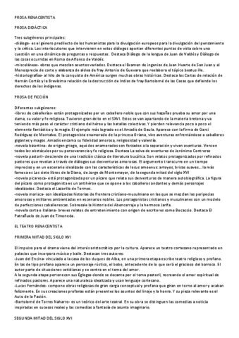 PROSA-RENACENTISTA.pdf