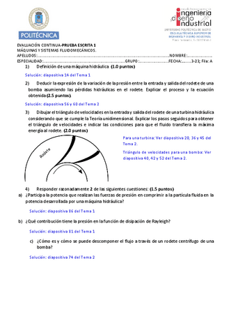 PARCIAL-1-2023.pdf