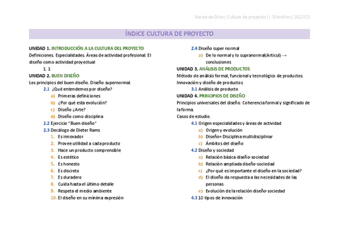 INDICE-CULTURA-DE-PROYECTO-1.pdf