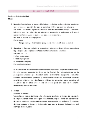 Resumen-Las-leyes-de-la-simplicidad-Nerea-de-Dios-Gomez.pdf