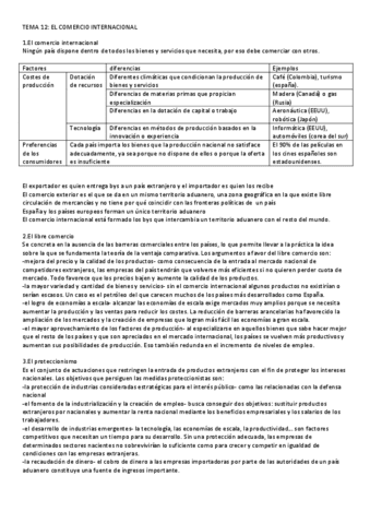 Comercio-internacional.pdf