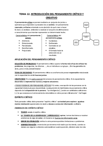TEMA-12.-INTRODUCCION-DEL-PENSAMIENTO-CRITICO-Y-CREATIVO.pdf