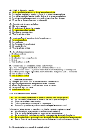 PREGUNTAS-EMBRIOLOGA-fusionado.pdf