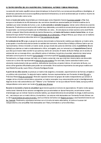 El-teatro-espanol-39-actualidad.pdf