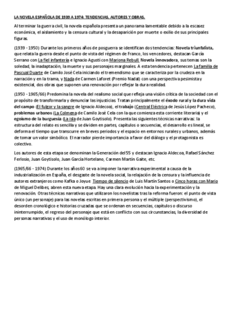Novela-espanola-de-1939-a-1974.pdf