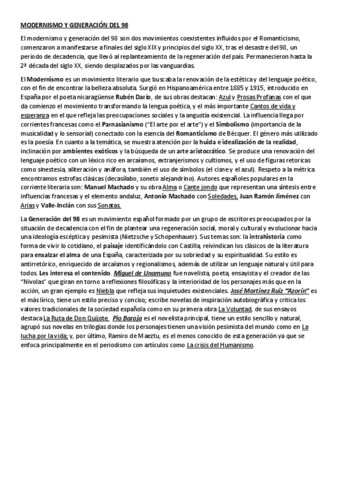 Modernismo-y-Generacion-del-98.pdf
