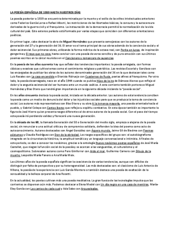 La-poesia-espanola-de-1939-hasta-nuestros-dias.pdf