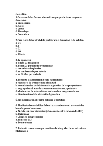 Examen-ordinaria.pdf