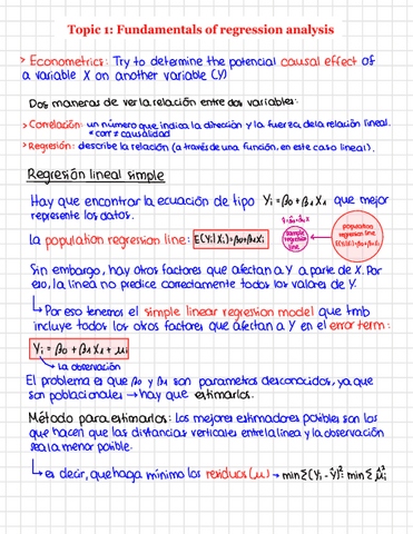 Resumen-Completo-Econometrics-1.pdf